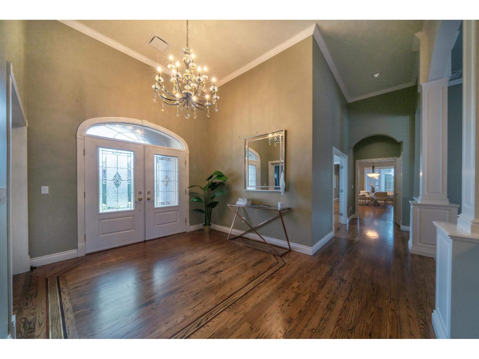 2621 166a Street, Surrey, British Columbia V3Z 9X1 - Photo 4 - R3092733