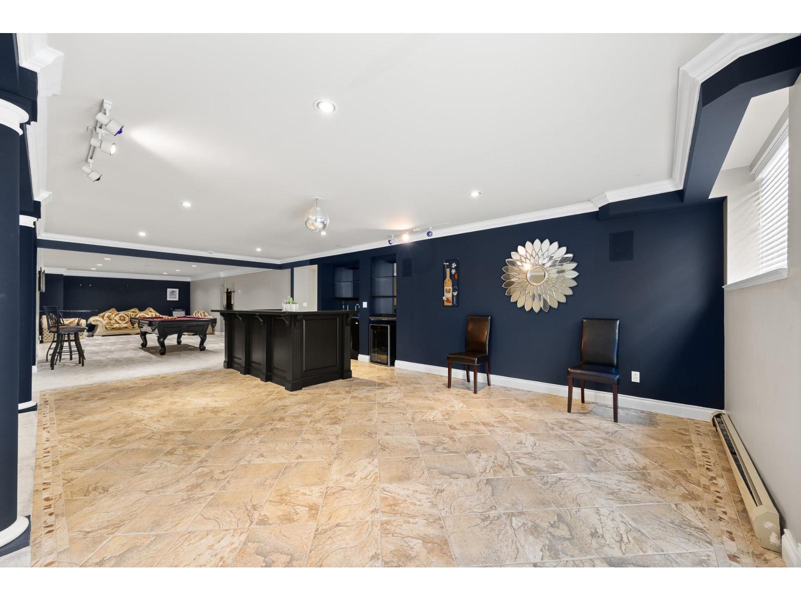 2621 166a Street, Surrey, British Columbia V3Z 9X1 - Photo 27 - R3092733