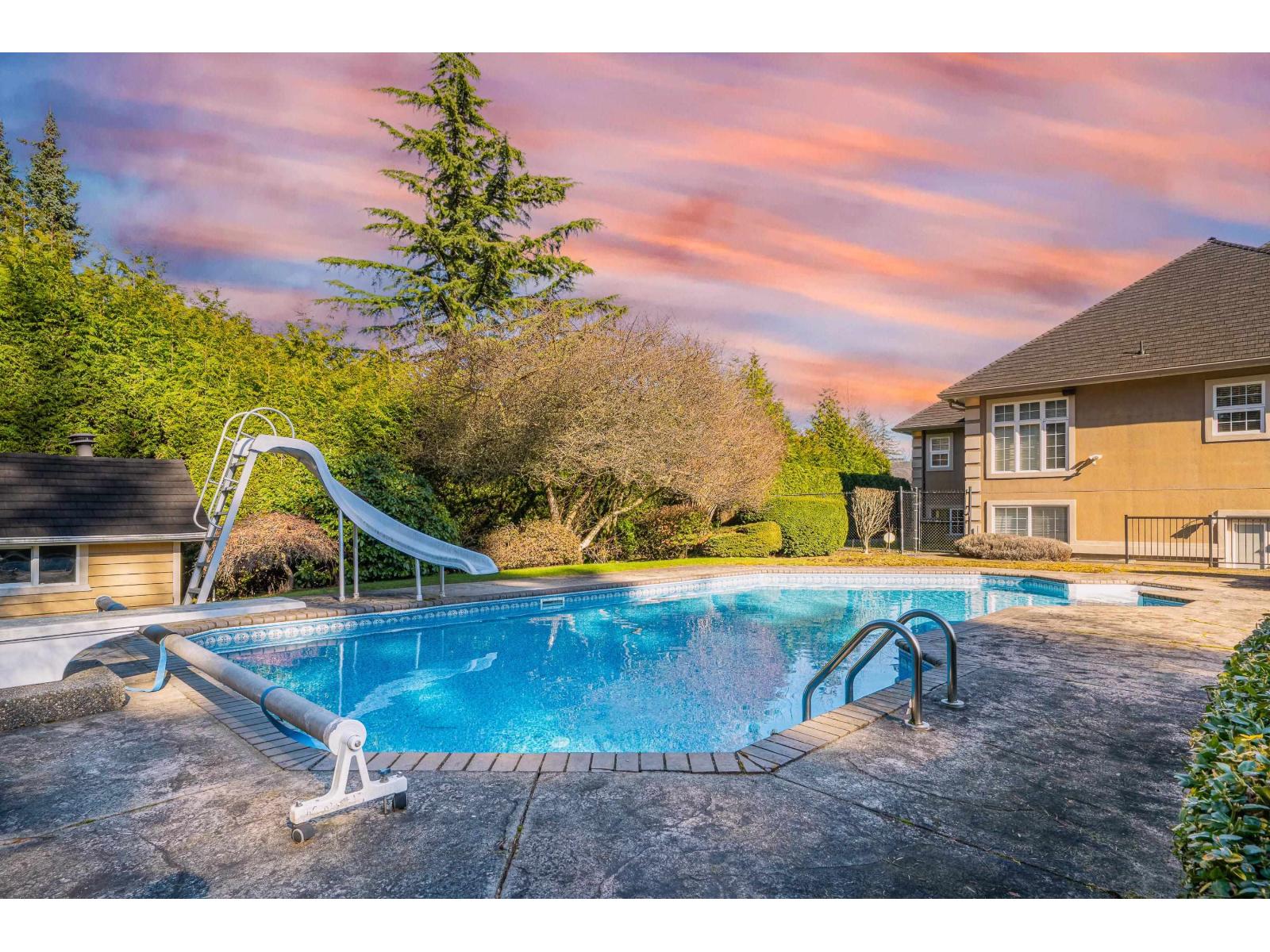 2621 166a Street, Surrey, British Columbia V3Z 9X1 - Photo 36 - R3092733