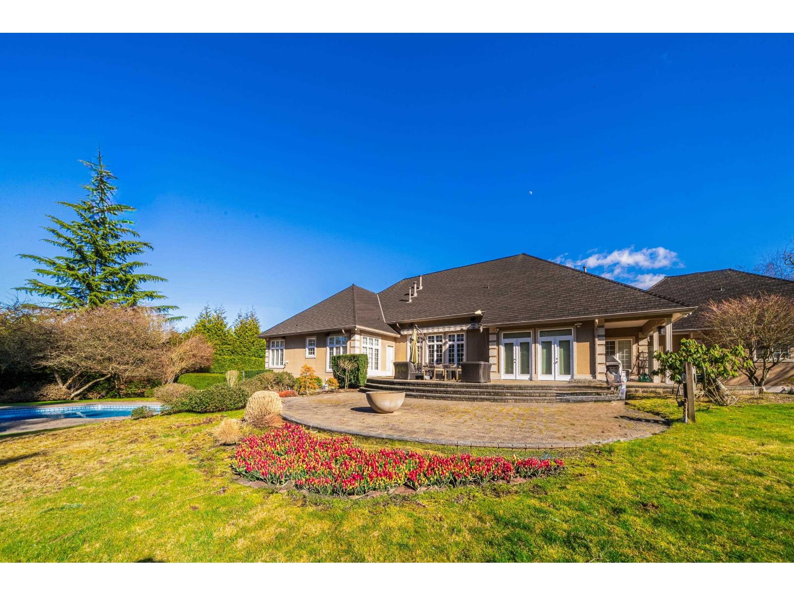 2621 166a Street, Surrey, British Columbia V3Z 9X1 - Photo 38 - R3092733