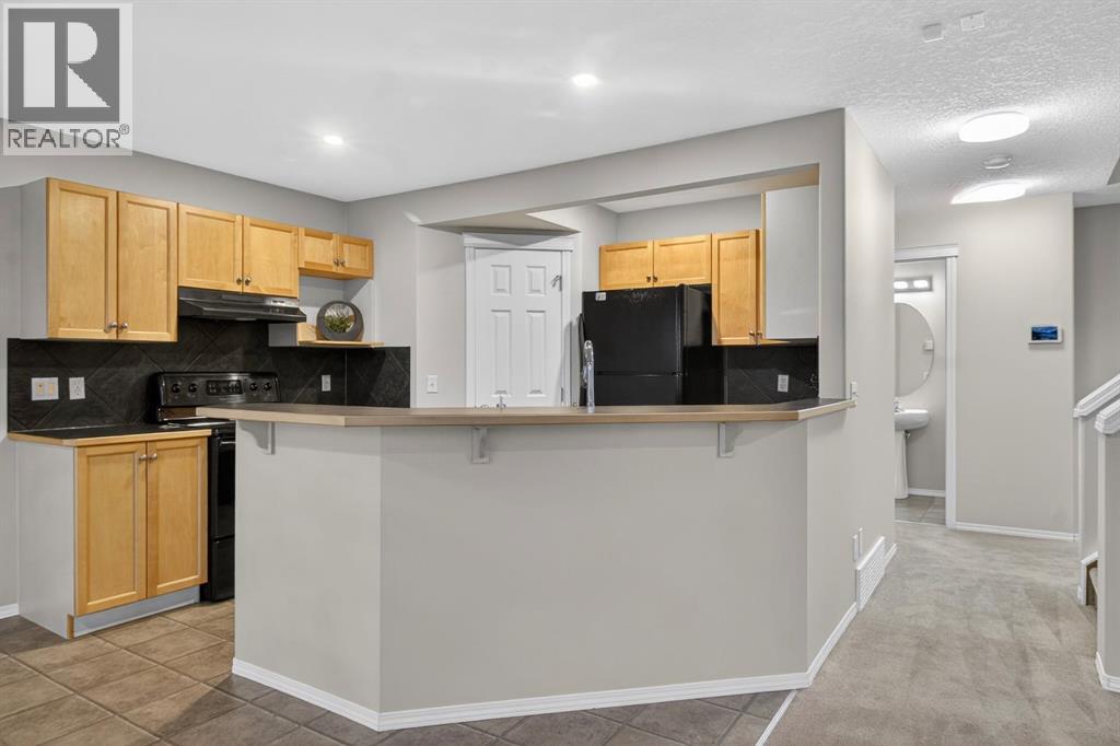 147 Everstone Rise Sw, Calgary, Alberta  T2Y 4J7 - Photo 14 - A2274354