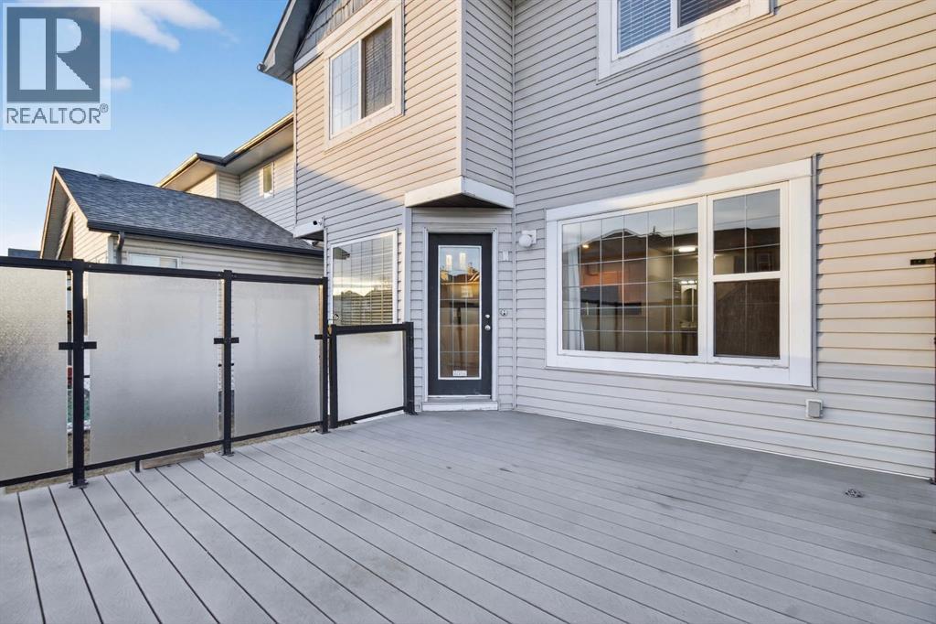 147 Everstone Rise Sw, Calgary, Alberta  T2Y 4J7 - Photo 45 - A2274354