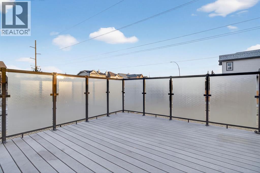 147 Everstone Rise Sw, Calgary, Alberta  T2Y 4J7 - Photo 44 - A2274354