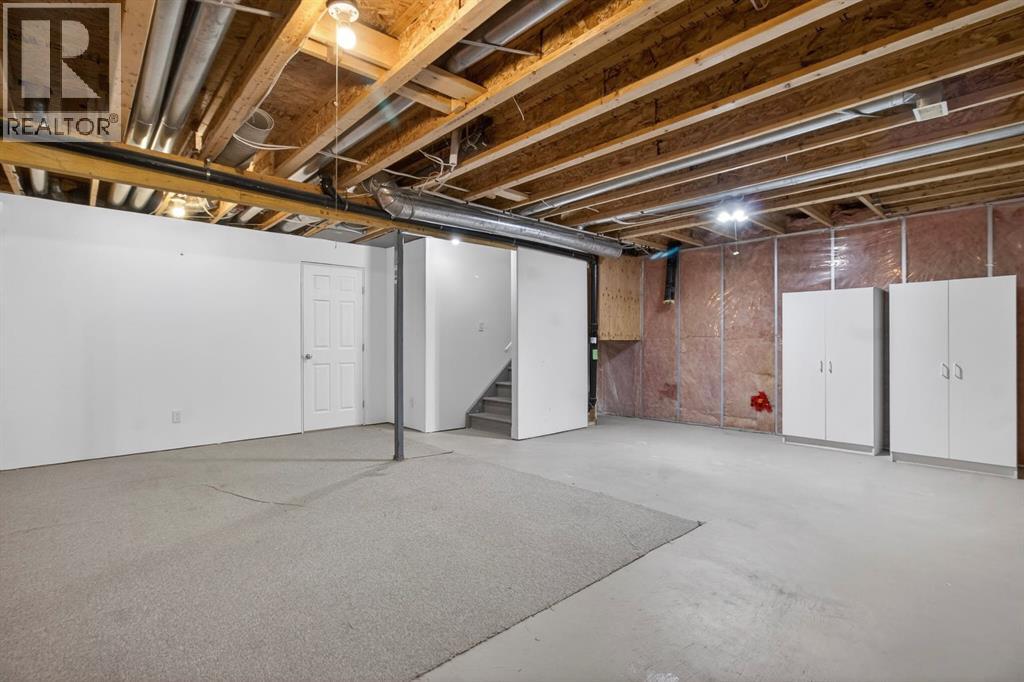 147 Everstone Rise Sw, Calgary, Alberta  T2Y 4J7 - Photo 41 - A2274354