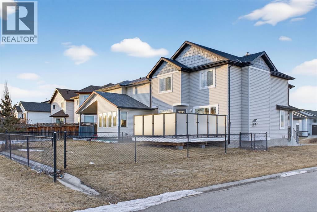 147 Everstone Rise Sw, Calgary, Alberta  T2Y 4J7 - Photo 47 - A2274354