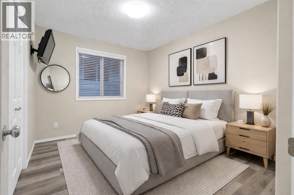 147 Everstone Rise Sw, Calgary, Alberta  T2Y 4J7 - Photo 28 - A2274354