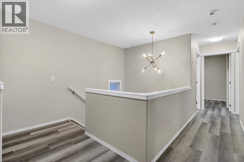 147 Everstone Rise Sw, Calgary, Alberta  T2Y 4J7 - Photo 23 - A2274354