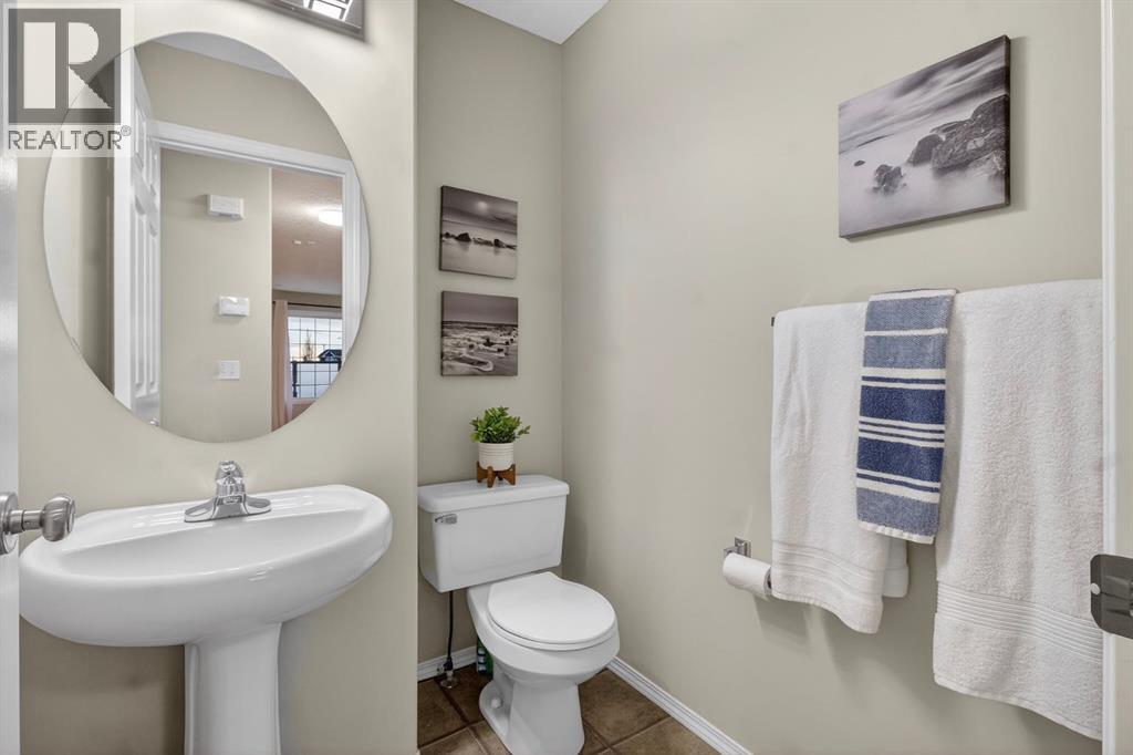 147 Everstone Rise Sw, Calgary, Alberta  T2Y 4J7 - Photo 20 - A2274354