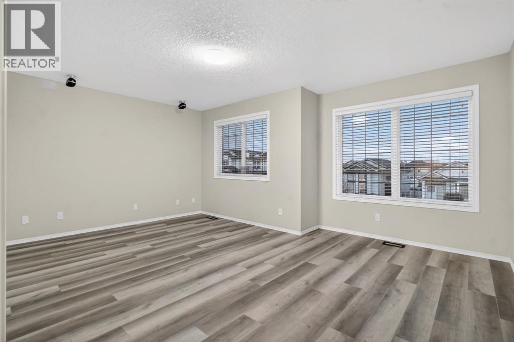 147 Everstone Rise Sw, Calgary, Alberta  T2Y 4J7 - Photo 26 - A2274354