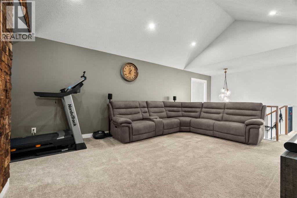 116 Ranchers View, Okotoks, Alberta  T1S 5R7 - Photo 19 - A2280416