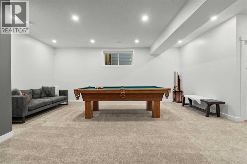 116 Ranchers View, Okotoks, Alberta  T1S 5R7 - Photo 30 - A2280416