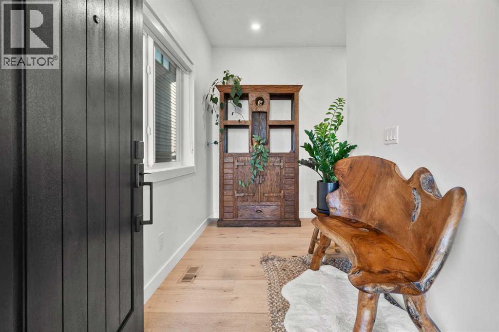 116 Ranchers View, Okotoks, Alberta  T1S 5R7 - Photo 3 - A2280416