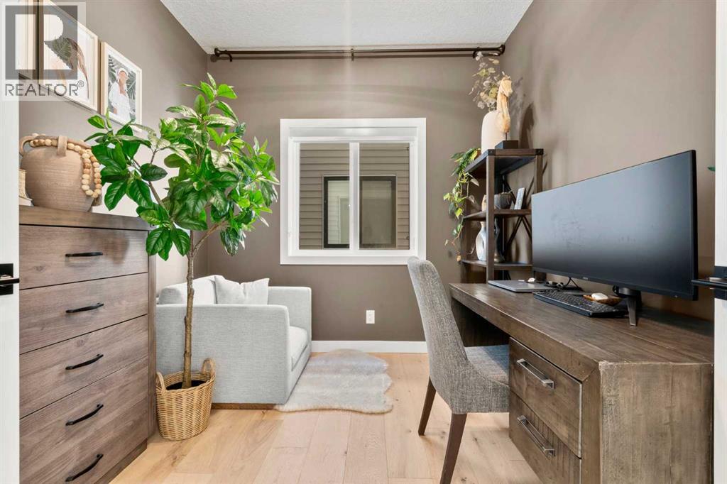 116 Ranchers View, Okotoks, Alberta  T1S 5R7 - Photo 5 - A2280416