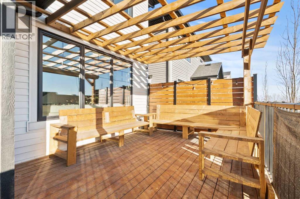 116 Ranchers View, Okotoks, Alberta  T1S 5R7 - Photo 33 - A2280416