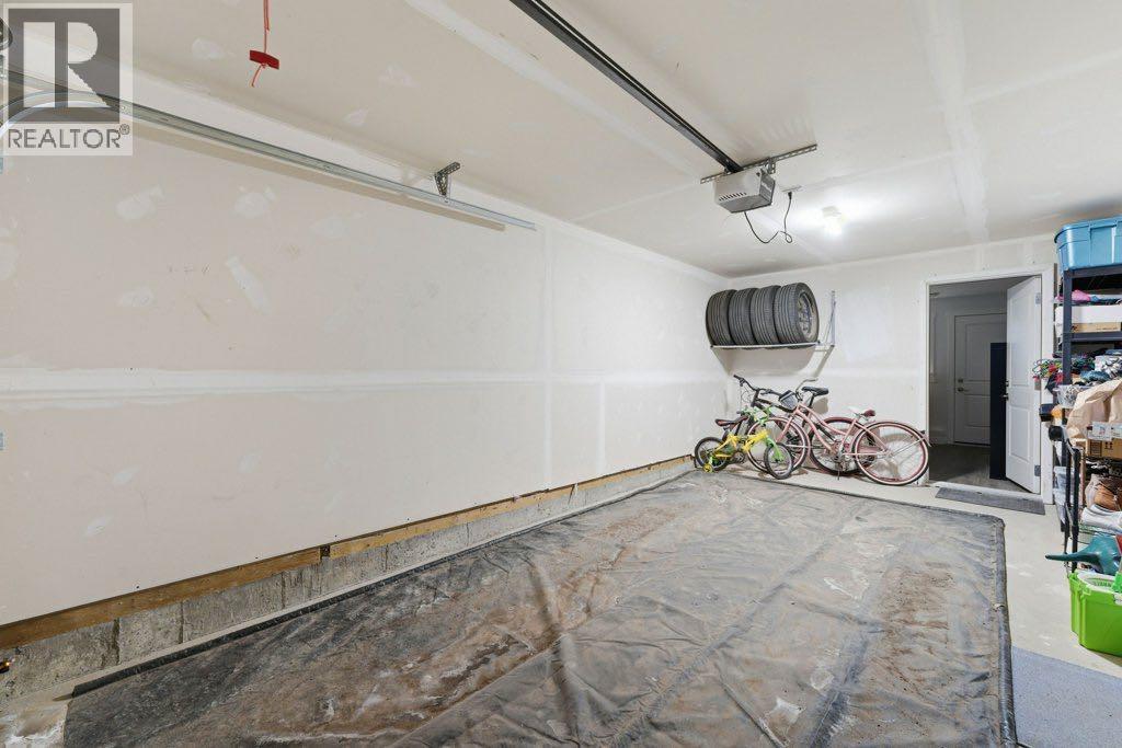 804, 33 Merganser Drive W, Chestermere, Alberta  T1X 2S3 - Photo 24 - A2284894