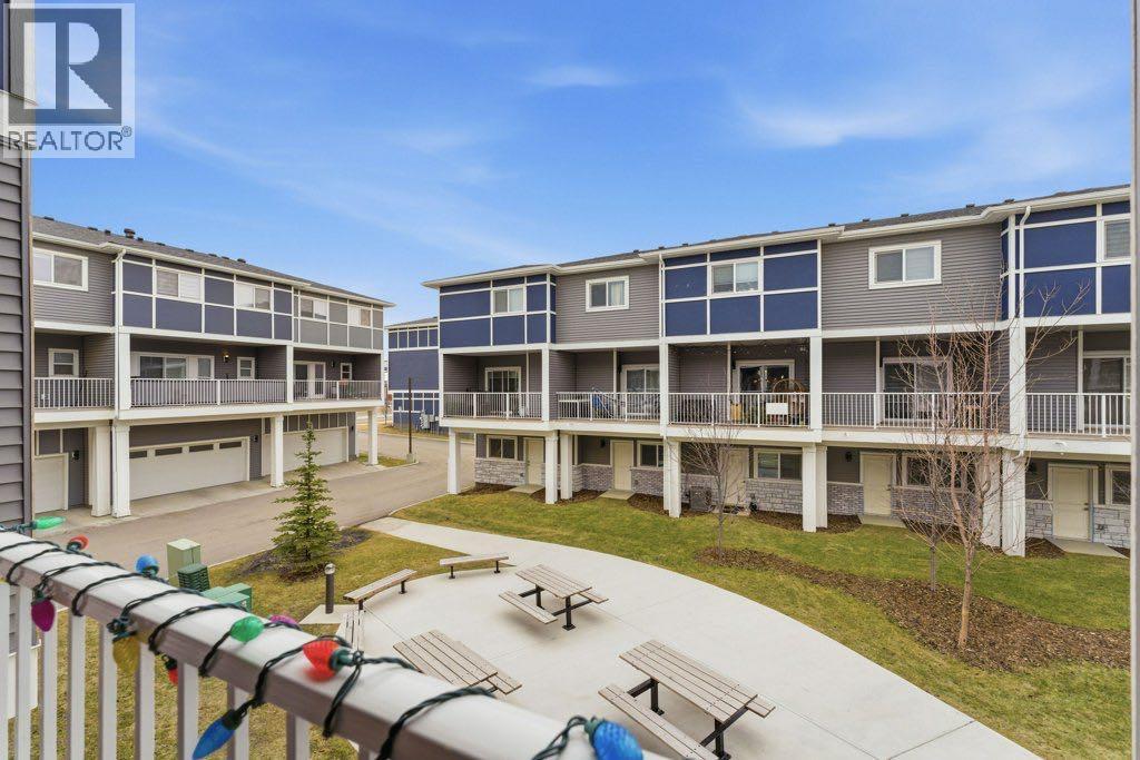 804, 33 Merganser Drive W, Chestermere, Alberta  T1X 2S3 - Photo 25 - A2284894