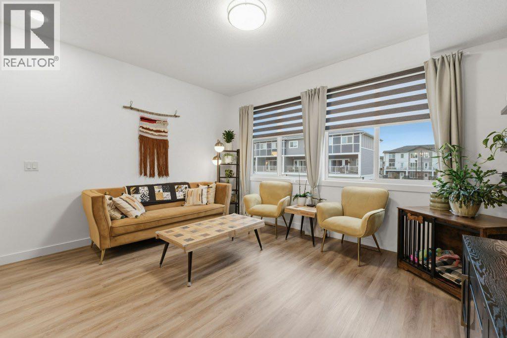 804, 33 Merganser Drive W, Chestermere, Alberta  T1X 2S3 - Photo 10 - A2284894