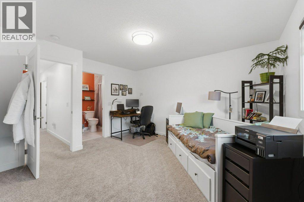 804, 33 Merganser Drive W, Chestermere, Alberta  T1X 2S3 - Photo 20 - A2284894