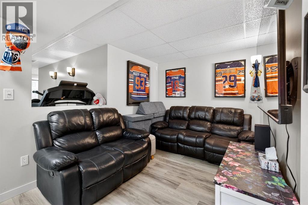 108 Cimarron Grove Circle, Okotoks, Alberta  T1S 2L9 - Photo 26 - A2286644