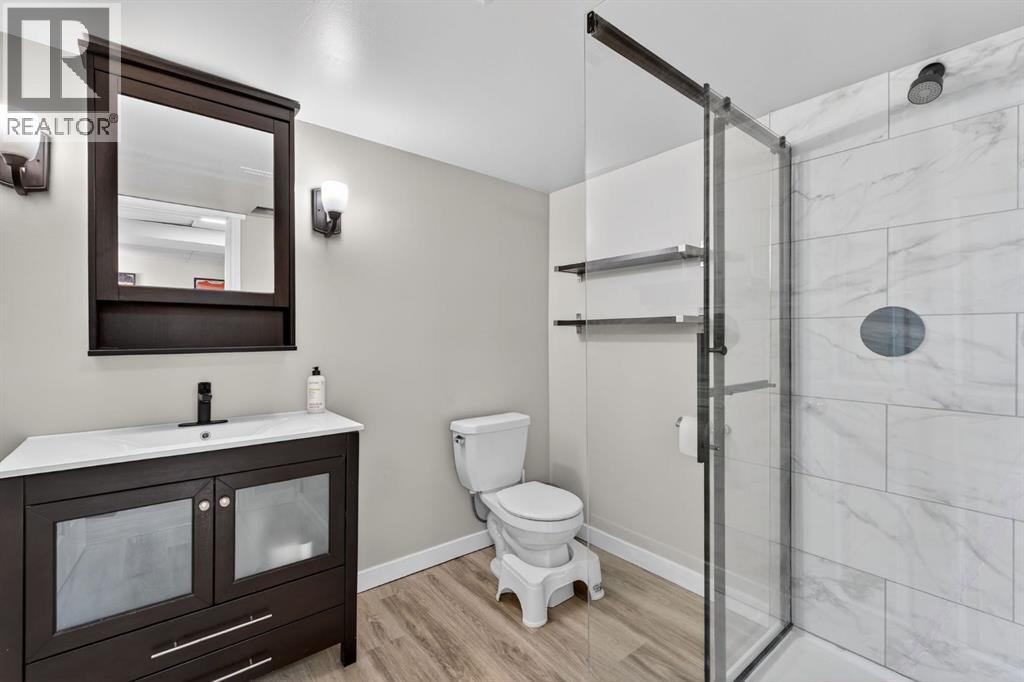 108 Cimarron Grove Circle, Okotoks, Alberta  T1S 2L9 - Photo 27 - A2286644