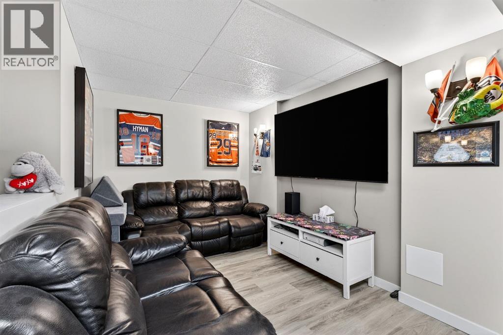 108 Cimarron Grove Circle, Okotoks, Alberta  T1S 2L9 - Photo 25 - A2286644