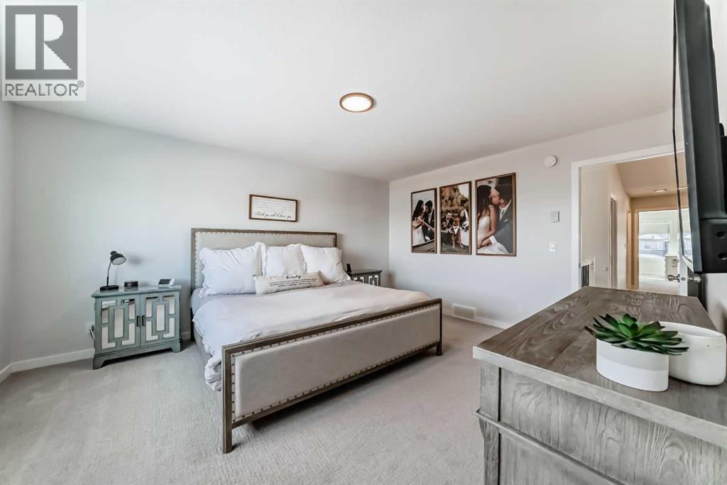 29 Cranbrook Mount Se, Calgary, Alberta  T3M 3N5 - Photo 25 - A2287514