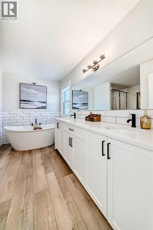 29 Cranbrook Mount Se, Calgary, Alberta  T3M 3N5 - Photo 27 - A2287514