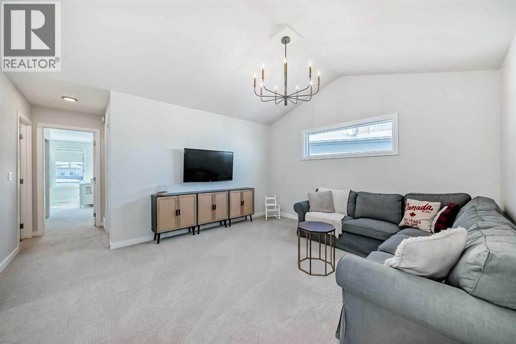 29 Cranbrook Mount Se, Calgary, Alberta  T3M 3N5 - Photo 36 - A2287514