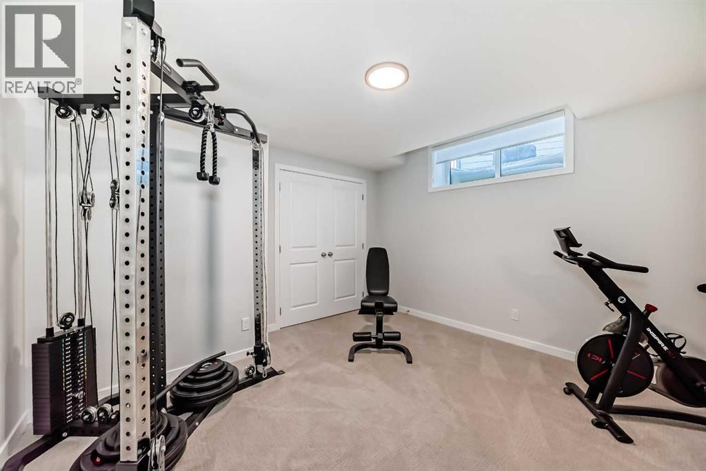 29 Cranbrook Mount Se, Calgary, Alberta  T3M 3N5 - Photo 43 - A2287514