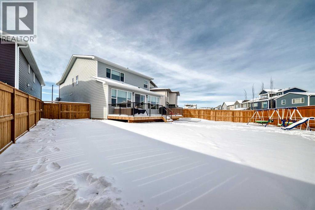 29 Cranbrook Mount Se, Calgary, Alberta  T3M 3N5 - Photo 46 - A2287514