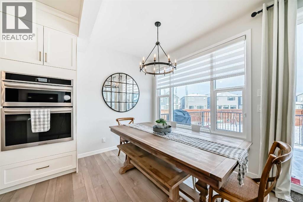 29 Cranbrook Mount Se, Calgary, Alberta  T3M 3N5 - Photo 8 - A2287514