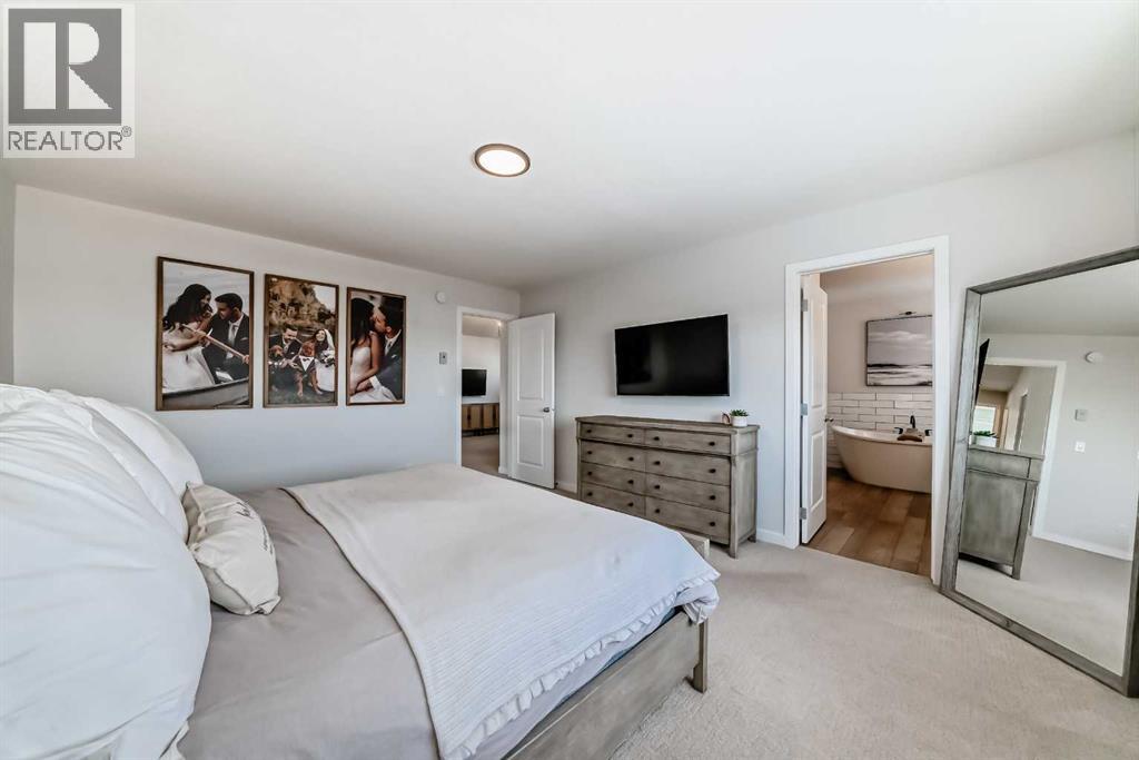 29 Cranbrook Mount Se, Calgary, Alberta  T3M 3N5 - Photo 24 - A2287514