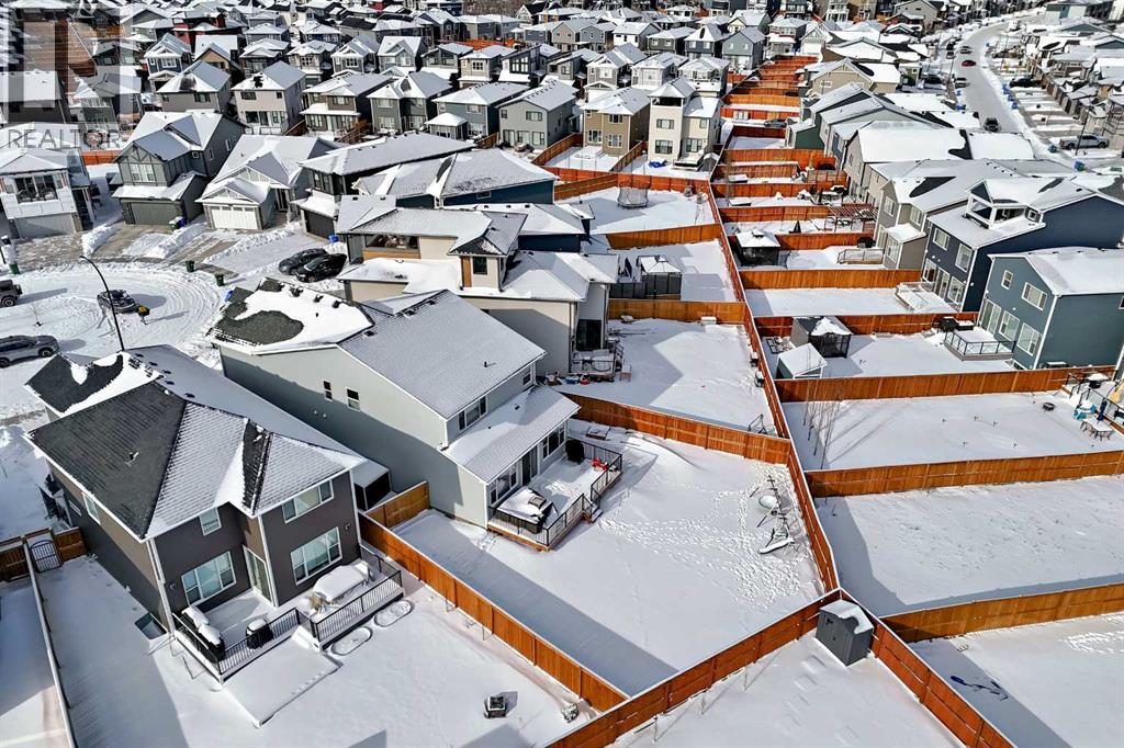 29 Cranbrook Mount Se, Calgary, Alberta  T3M 3N5 - Photo 48 - A2287514