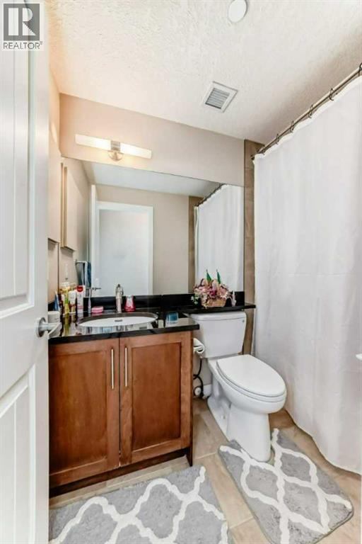 210, 1005a Westmount Drive, Strathmore, Alberta  T1P 0C3 - Photo 30 - A2288244