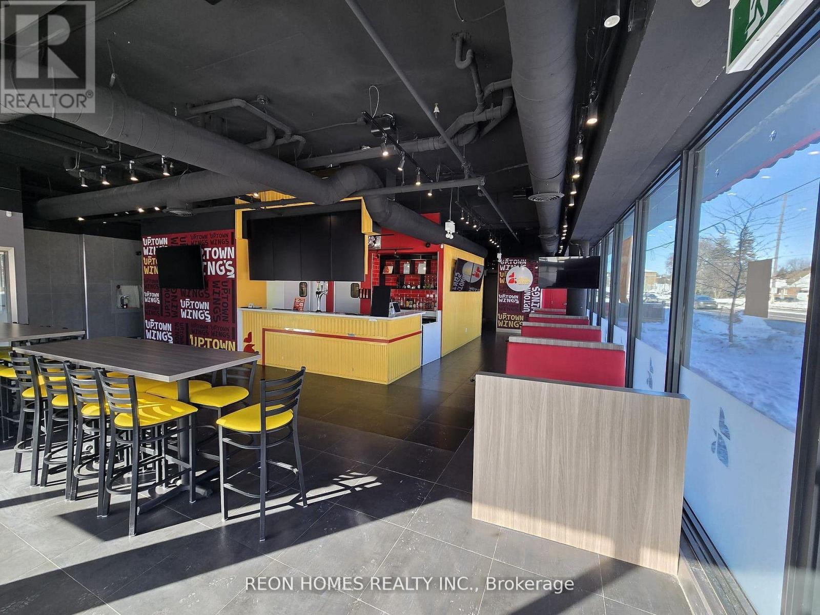 1 - 1800 Simcoe Street N, Oshawa (Samac), Ontario  L1G 0C2 - Photo 10 - E12819386