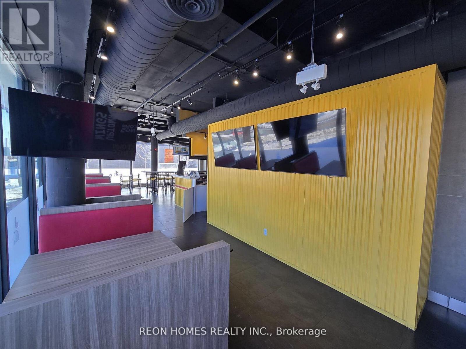 1 - 1800 Simcoe Street N, Oshawa (Samac), Ontario  L1G 0C2 - Photo 11 - E12819386