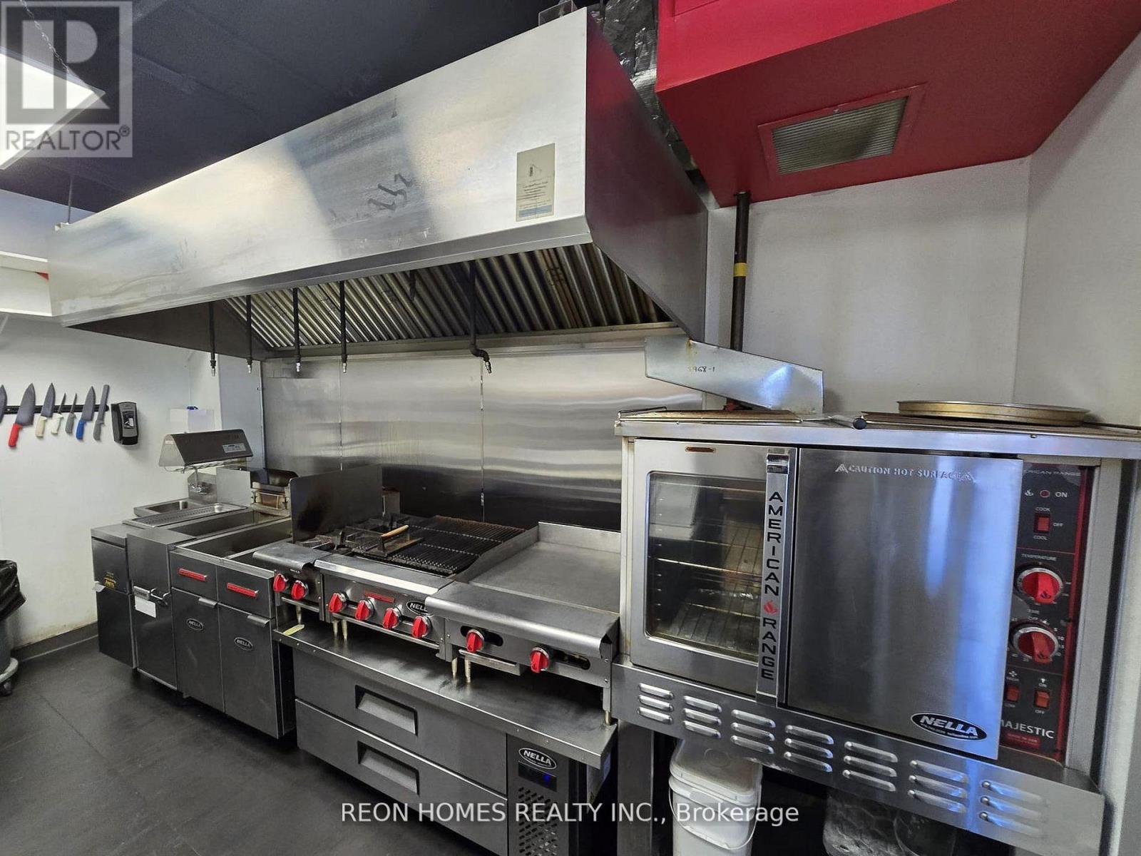 1 - 1800 Simcoe Street N, Oshawa (Samac), Ontario  L1G 0C2 - Photo 15 - E12819386