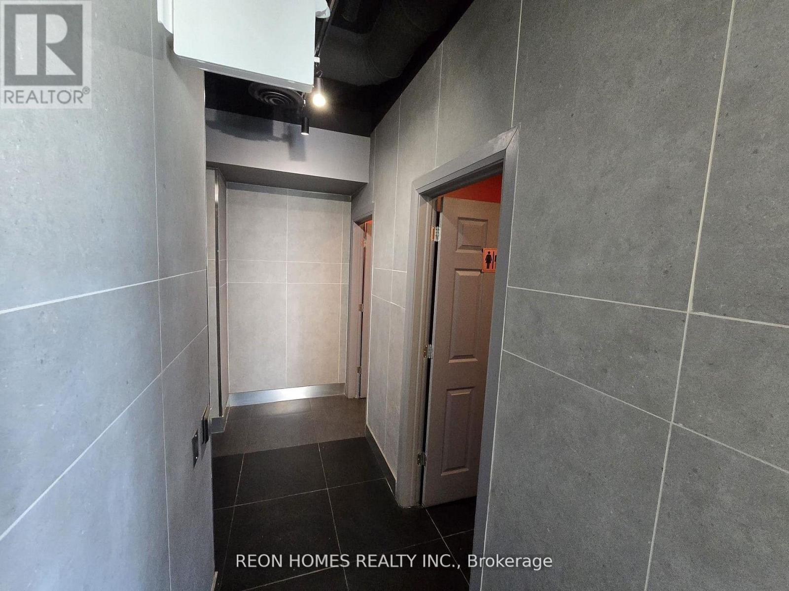 1 - 1800 Simcoe Street N, Oshawa (Samac), Ontario  L1G 0C2 - Photo 16 - E12819386