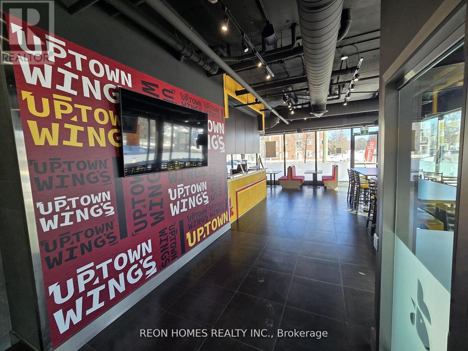 1 - 1800 Simcoe Street N, Oshawa (Samac), Ontario  L1G 0C2 - Photo 17 - E12819386