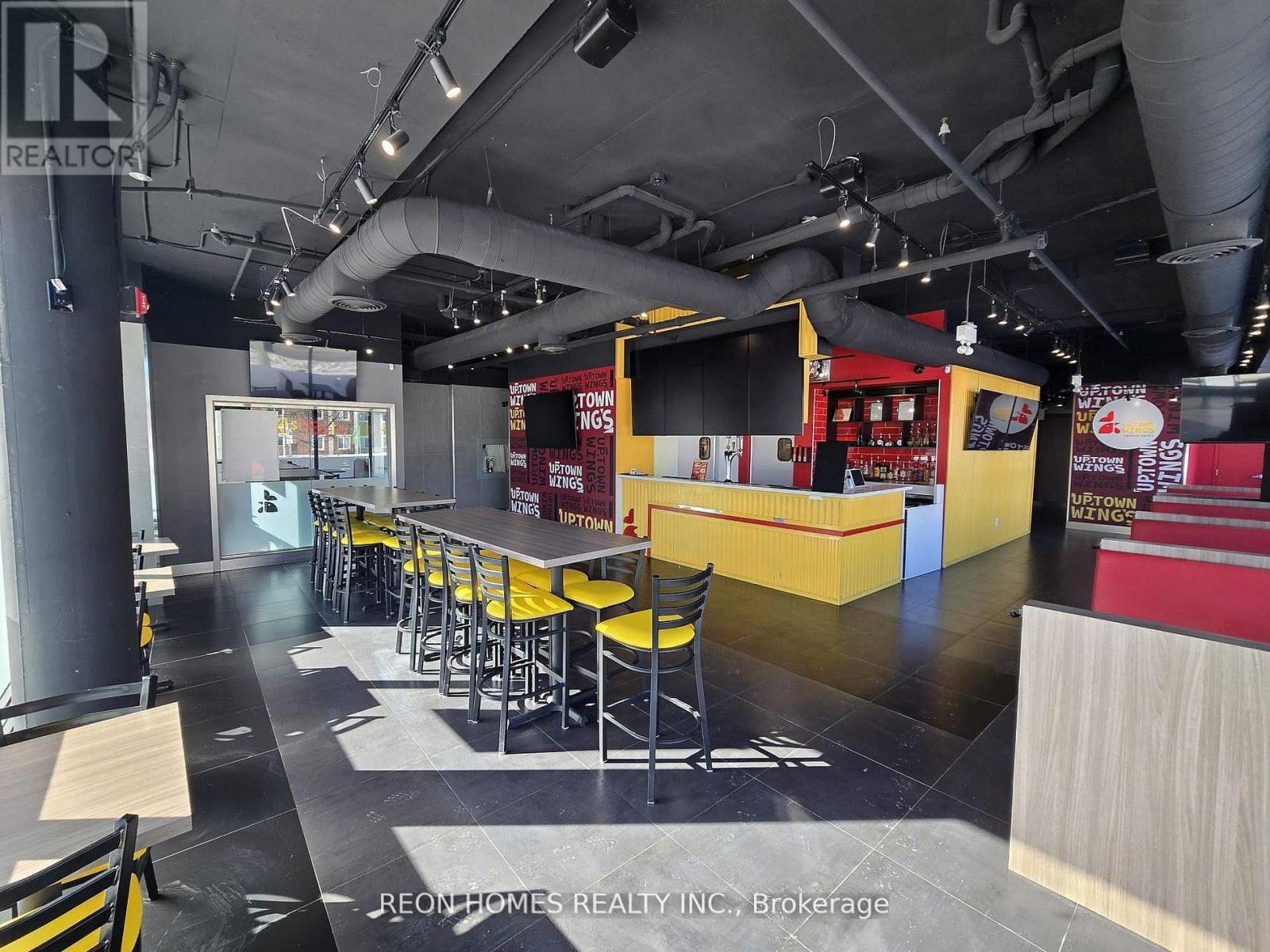 1 - 1800 Simcoe Street N, Oshawa (Samac), Ontario  L1G 0C2 - Photo 18 - E12819386