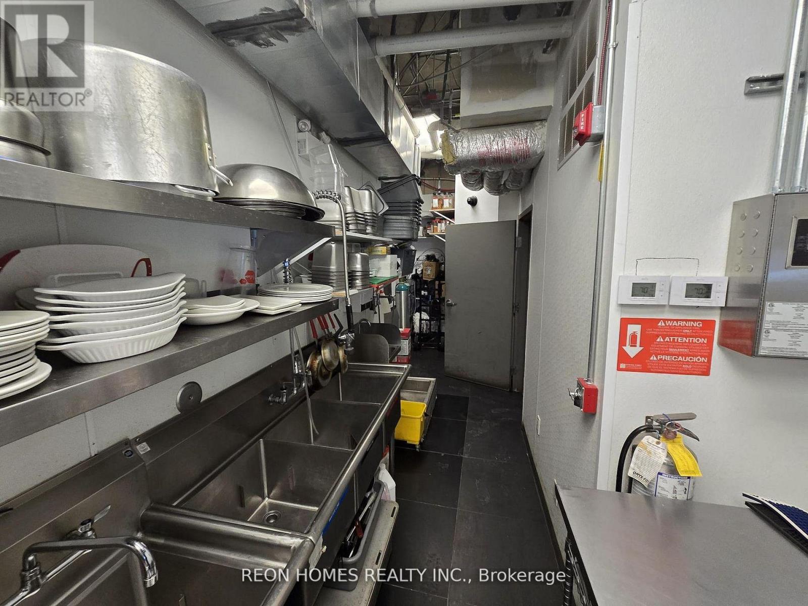 1 - 1800 Simcoe Street N, Oshawa (Samac), Ontario  L1G 0C2 - Photo 19 - E12819386