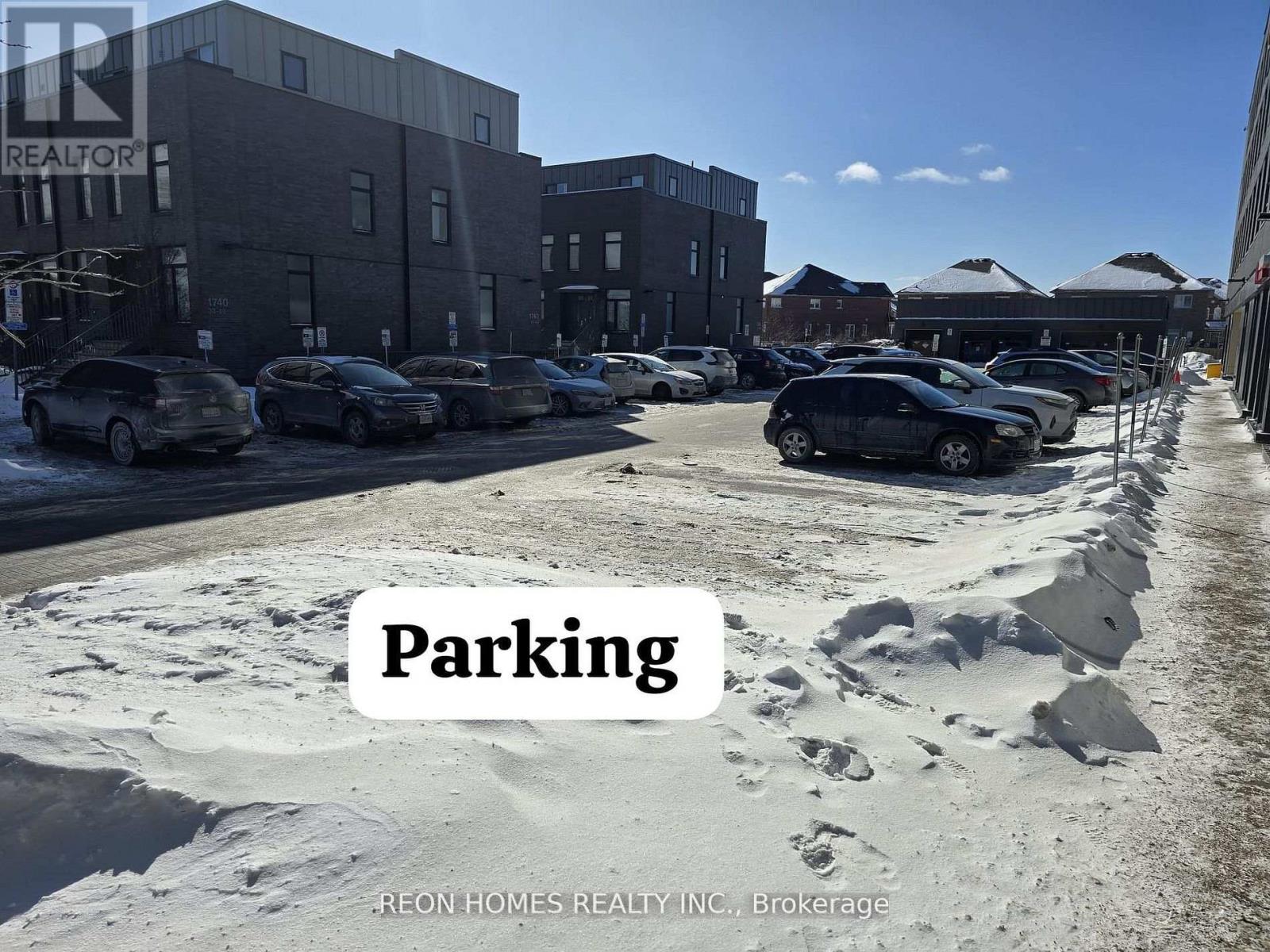 1 - 1800 Simcoe Street N, Oshawa (Samac), Ontario  L1G 0C2 - Photo 20 - E12819386