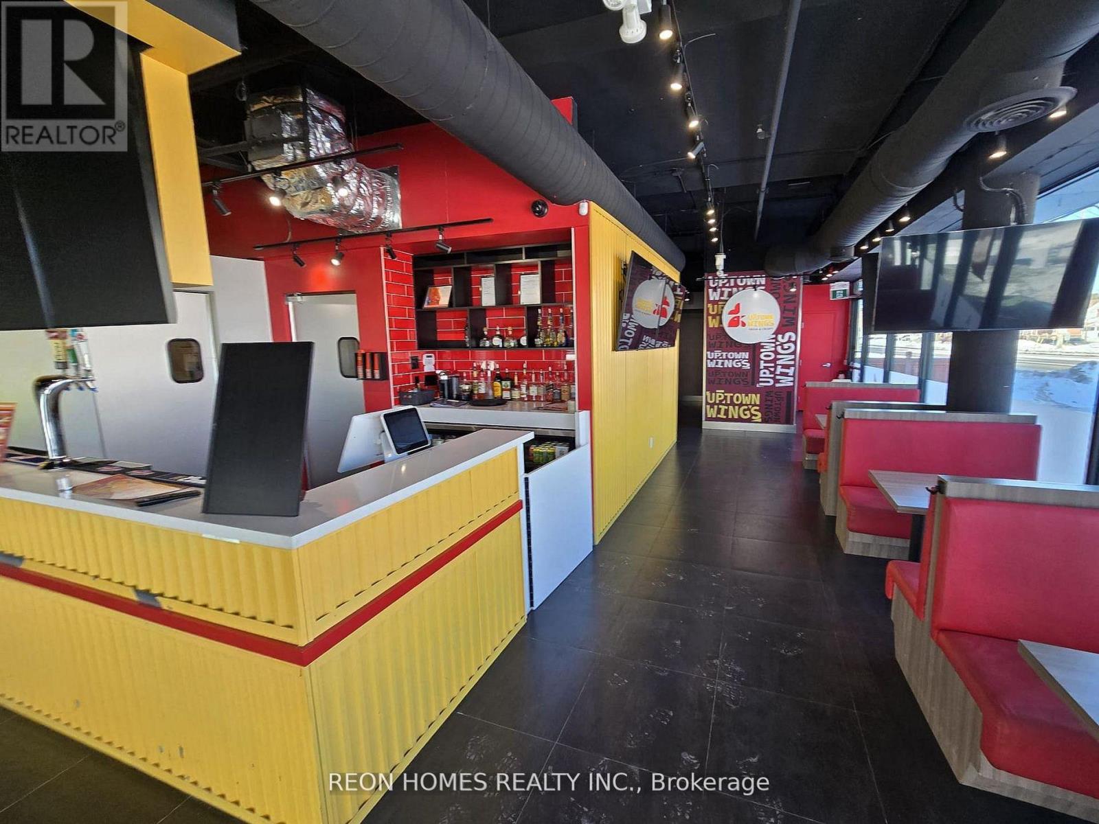 1 - 1800 Simcoe Street N, Oshawa (Samac), Ontario  L1G 0C2 - Photo 4 - E12819386