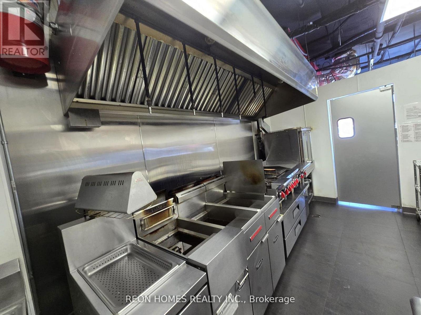 1 - 1800 Simcoe Street N, Oshawa (Samac), Ontario  L1G 0C2 - Photo 5 - E12819386