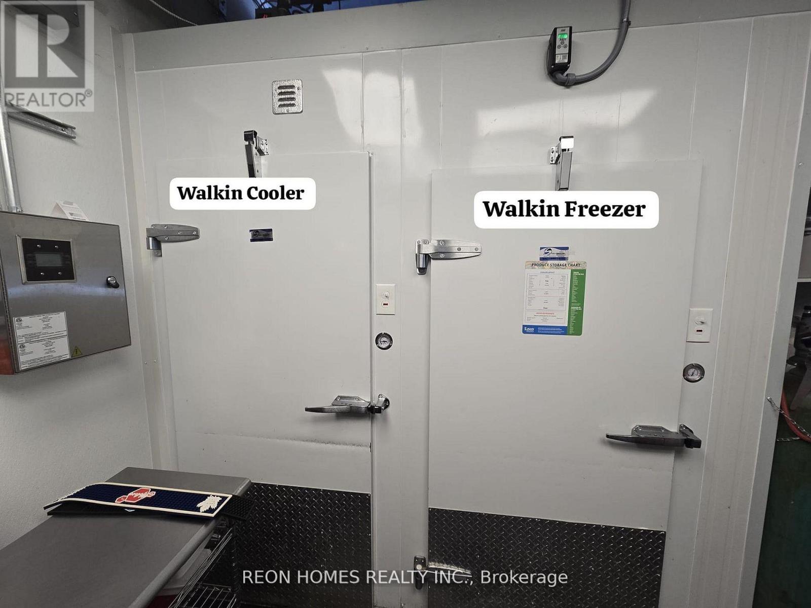 1 - 1800 Simcoe Street N, Oshawa (Samac), Ontario  L1G 0C2 - Photo 7 - E12819386