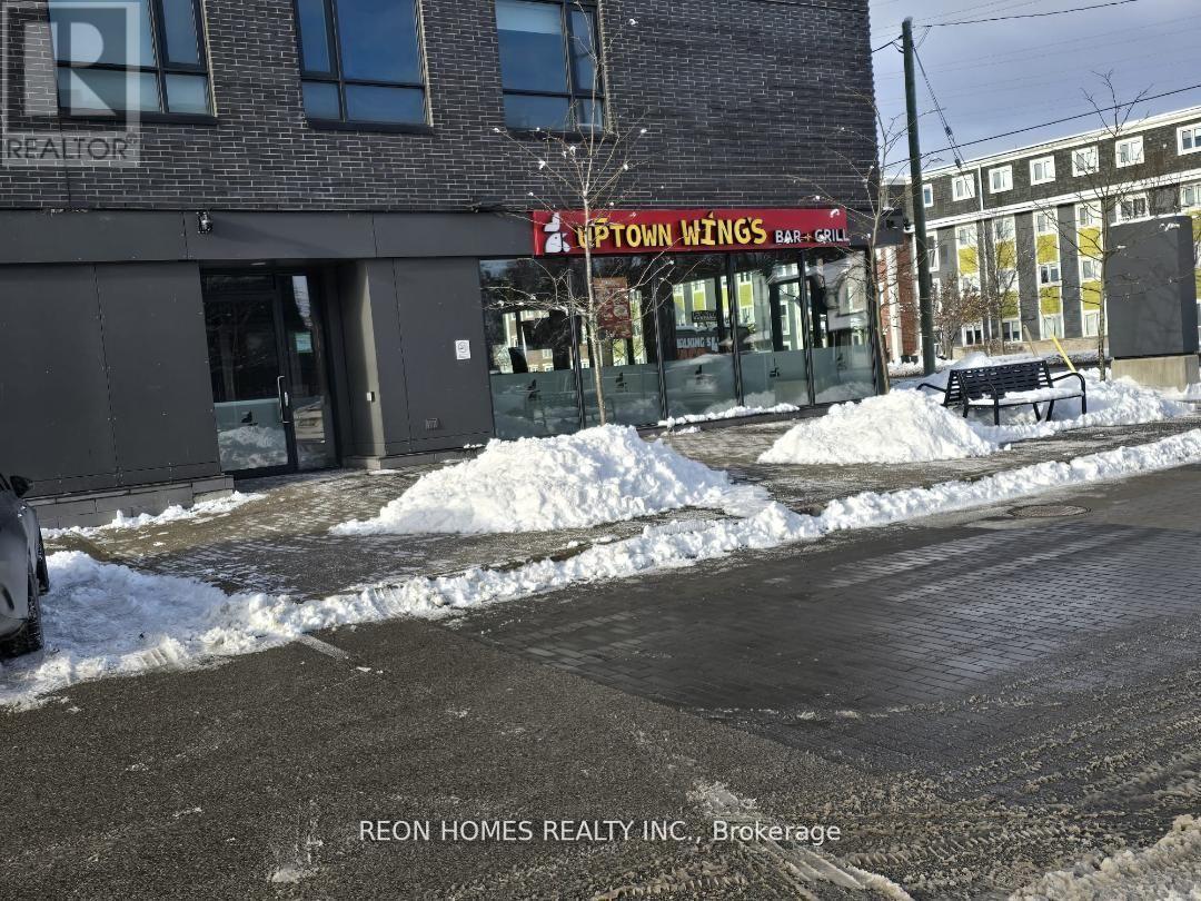 1 - 1800 Simcoe Street N, Oshawa (Samac), Ontario  L1G 0C2 - Photo 8 - E12819386