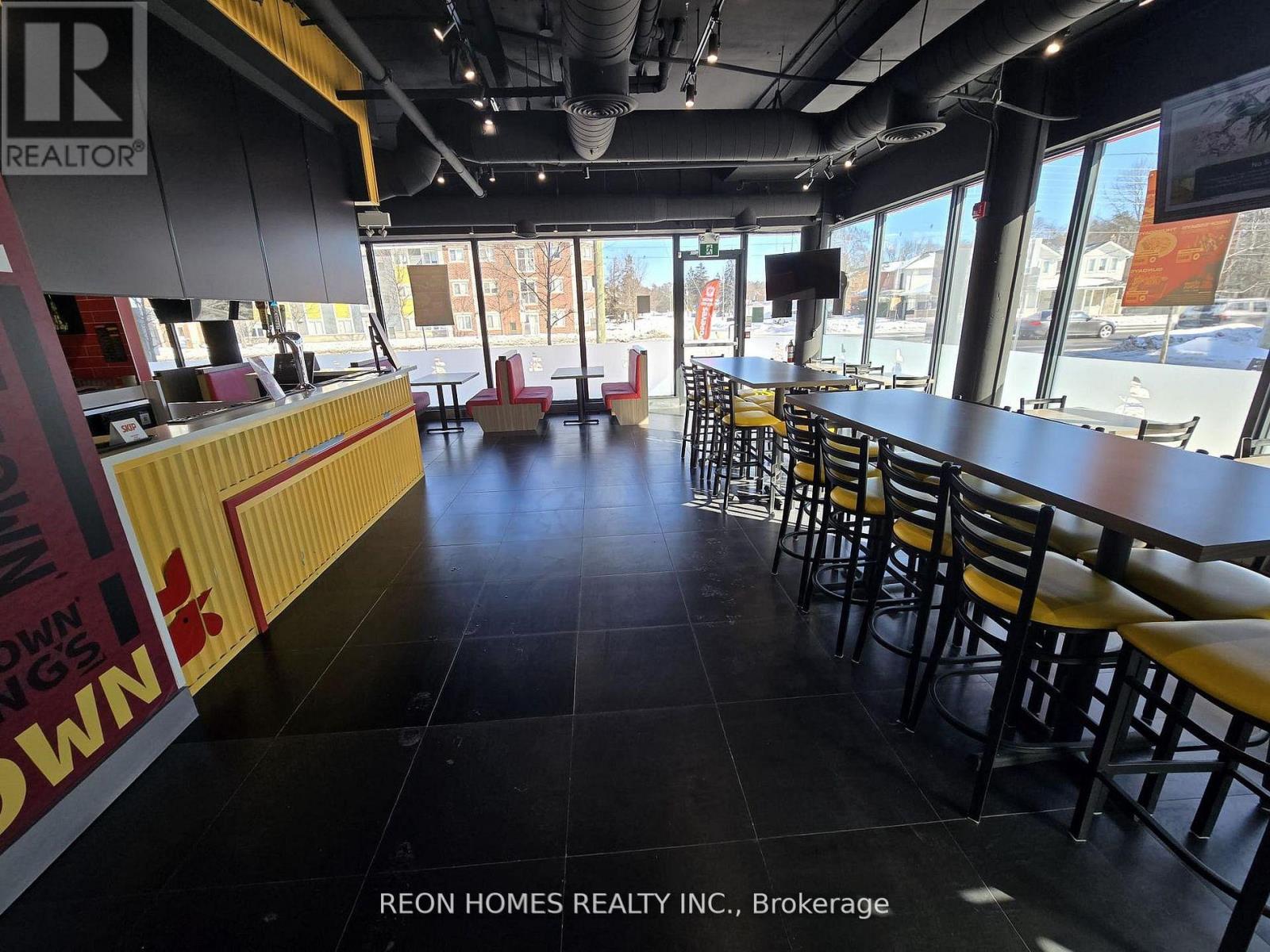 1 - 1800 Simcoe Street N, Oshawa (Samac), Ontario  L1G 0C2 - Photo 9 - E12819386