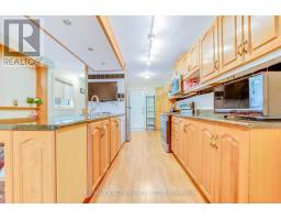 47 JACOB FISHER DRIVE, Toronto, Ontario