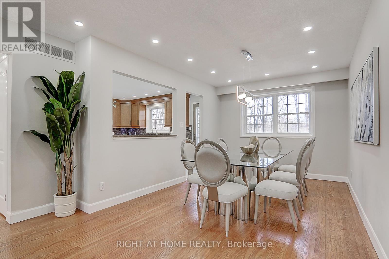 36 Bobmar Road, Toronto (Highland Creek), Ontario  M1C 1C9 - Photo 10 - E12819442