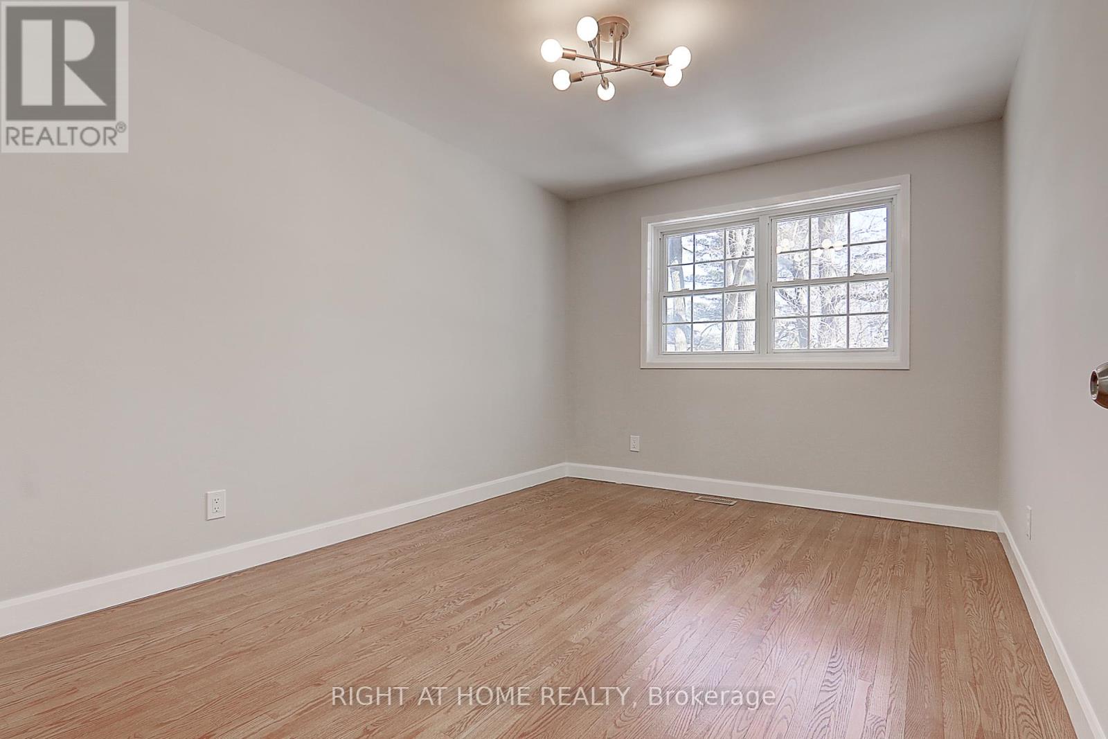 36 Bobmar Road, Toronto (Highland Creek), Ontario  M1C 1C9 - Photo 13 - E12819442